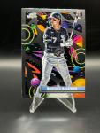 2025 Topps Cosmic Chrome Base Cards - Pick Yours