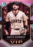2025 Bowman Inserts Singles - Complete Your Set!