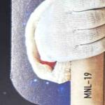 2025 Topps Holiday Oneil Cruz Pirates Card