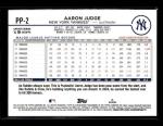 2024 Topps Update Aaron Judge Paw Patrol Card
