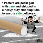 Elly De La Cruz Reds Baseball Card Poster 11x17