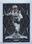2025 Panini Phoenix Football Cards - Your Choice!