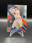 2025 Topps Finest Baseball Cards - Select Your Card