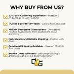 1933 Goudey Eppa Rixey #74 Baseball Card