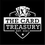 Johnny Damon 2005 Bowman Heritage Bat Card