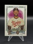 2025 Topps Allen & Ginter Cards - Choose Yours!