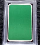 1936 Paul Waner Baseball Card - PSA 6 EXMT