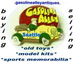 1937 Dixie Lid Joe Medwick Cardinals Baseball Card