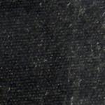 Grover Cleveland Alexander 1950 Callahan Baseball Card