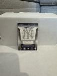 2004 Legendary Cuts Joe DiMaggio Game Relic Card