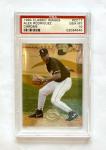 1994 Classic Images Alex Rodriguez RC Chrome PSA 10