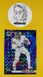 2025 Mosaic Football Derrick Henry #67 Genesis Card
