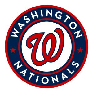 2025 Topps Finest Baseball Hobby Box Break #564