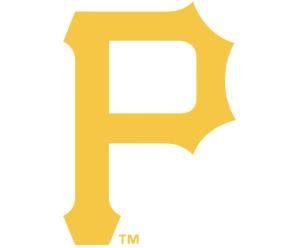 MLB PYT #694 - 2024 Topps Dynasty & Inception