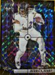 2025 Mosaic Football Derrick Henry #67 Genesis Card