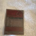 Corbin Carroll Vlad Guerrero Jr. Goose Goslin Card Lot