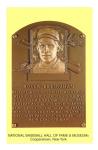 2003 Cooperstown Postcards #RB Roger Bresnahan Giants