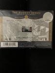 2000 Upper Deck Subway Series MLB Box Derek Jeter