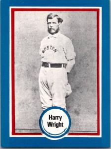 1976 Shakey's Pizza Regional Sports Card Pick