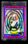Ray Lewis Rare Pink Eclipse Refractor /299 Card