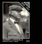 1992 Conlon TSN Baseball Main Set Cards