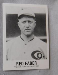 1977-84 TCMA Galasso Glossy Greats Baseball Card