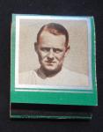1934 Diamond Match Complete Book Waite Hoyt Pirates