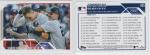 Aaron Judge New York Yankees Cards - Choose Yours