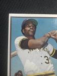 1976 Topps #160 Dave Winfield Baseball Card