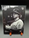 2025 Topps Black & White - Choose Your Cards