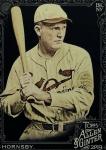 Rogers Hornsby PSA 10 2019 Topps Allen & Ginter