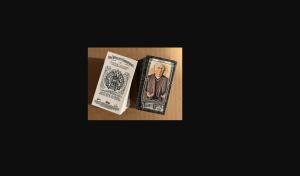 Topps Allen & Ginter 2025 MLB Mini Cards