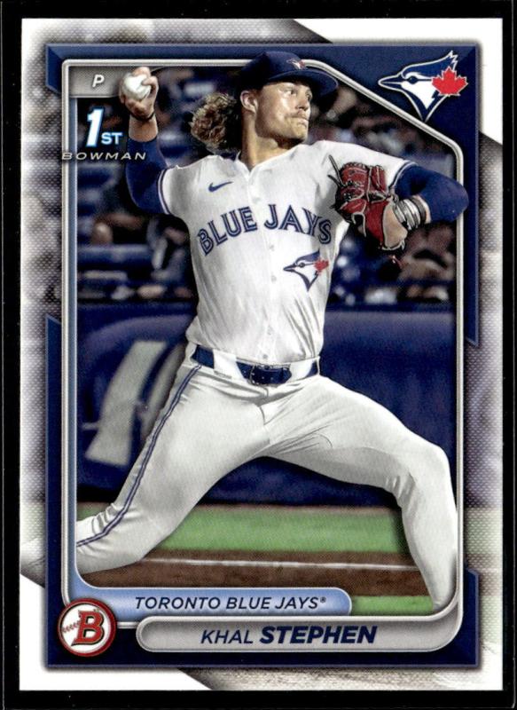 Toronto Blue Jays