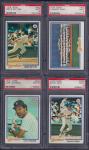1978 Topps Ron Guidry #135 PSA 10 Card