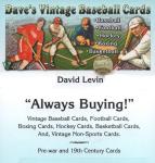 1933 Goudey Carl Hubbell Baseball Card #230