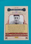 Dizzy Dean Baseball Card - 50% Off Today!