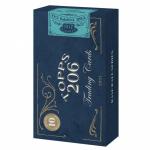 2021 Topps 206 Baseball Mini - Wave 5 Pick