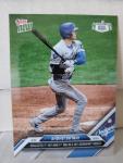 Shohei Ohtani 2024 Topps Now Dodgers Debut Card