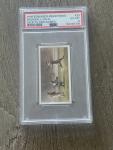 1935 Edwards Ringer Bigg Baseball Card #25