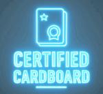 Ichiro Rare All-Star Refractor Card - Mariners