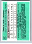 1984 Donruss Baseball Cards - Choose Your Number