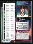 2024 Topps Chrome Kyle Manzardo Rookie Card