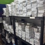 2025 Bowman Draft Lot - Your Player Selection