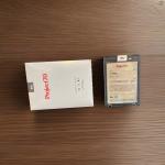 2021 Topps MLB Project 70 Lou Gehrig Card