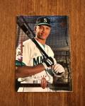 1994 Upper Deck Alex Rodriguez Prospect Card #15