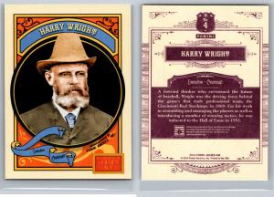 2014 Panini Golden Age Singles - Complete Your Set!