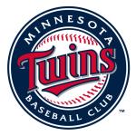 2024 Bowman Chrome Baseball Hobby Box Break #573
