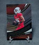 Marvin Harrison Jr. 2025 Panini Football Card #7