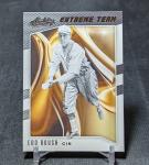 Edd Roush 2021 Absolute Baseball Card #ET-1