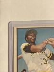 1976 Topps Dave Winfield Baseball Card #160